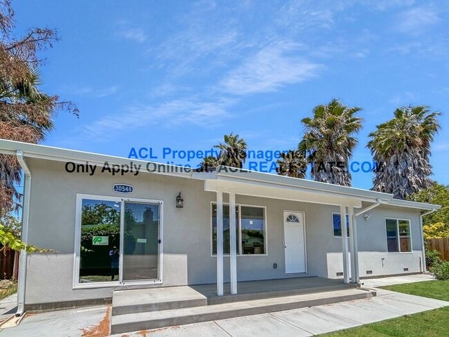 Brand New 1BD/1BA Detached ADU – First Tim... - Brand New 1BD/1BA Detached ADU – First Tim... House
