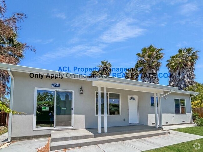 Building Photo - Brand New 1BD/1BA Detached ADU – First Tim... Rental