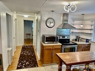 Photo - 422 S Main St