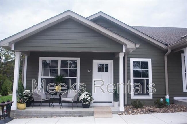 38 Flats Dr