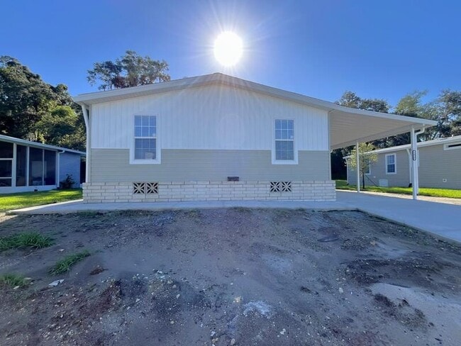 Building Photo - 5456 Ryegrass Ct Rental