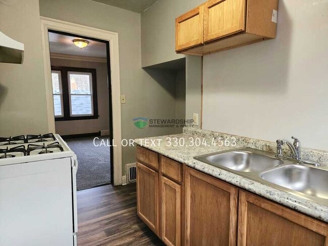 Photo - 916-918 Peckham St.-918 Unit 918