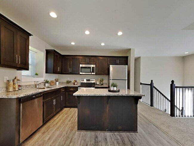 Photo - 21804 Southcreek Rd