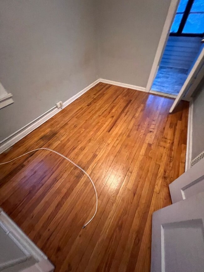 Photo - 13706 Argus Ave