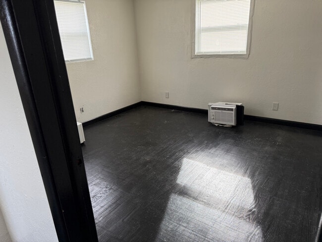 Photo - 162 Township Rd 1043