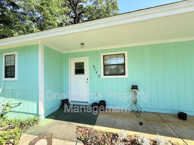 Photo - 915 W Clark St Unit F