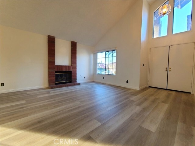 Photo - 1734 Sunnypark