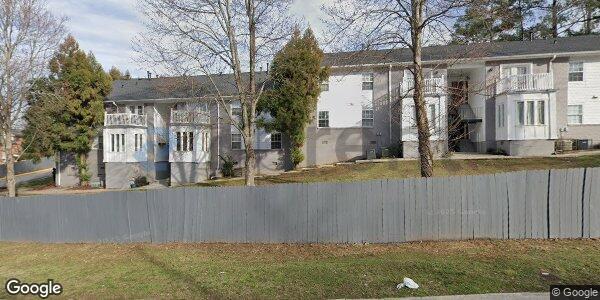 Building Photo - 1212 Utoy Springs Rd SW