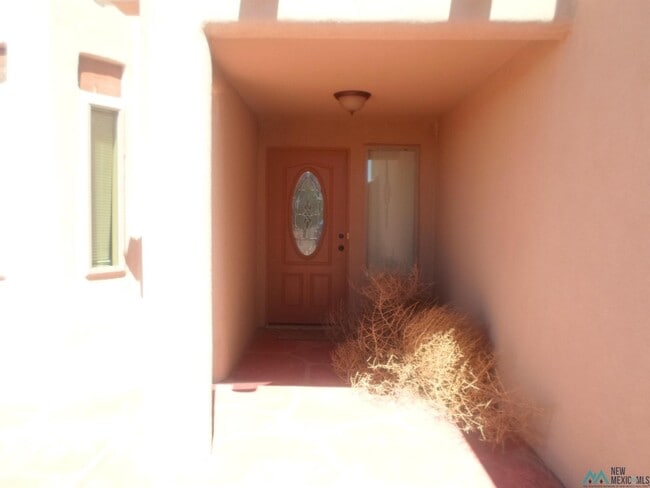 Photo - 9345 Lucca Rd SW