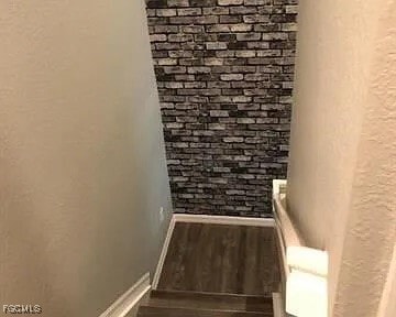 Photo - 4048 Cherrybrook Loop