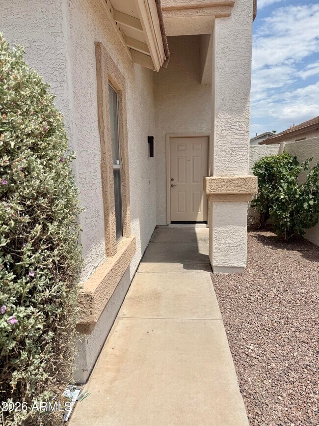 Photo - 6558 W Townley Ave