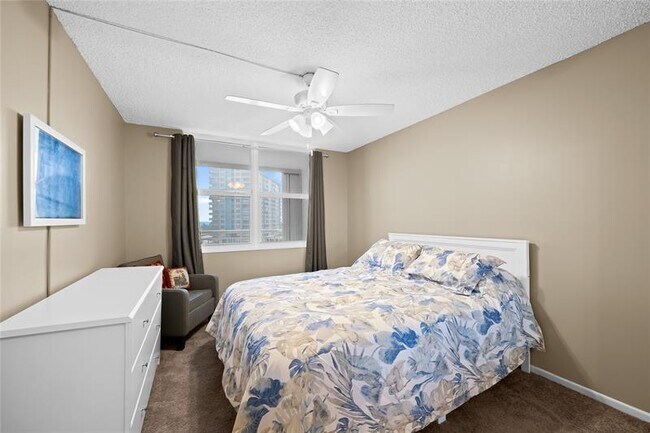 Photo - 201 N Ocean Blvd Unit 611