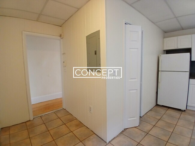 Photo - 437 Cambridge St Unit 55