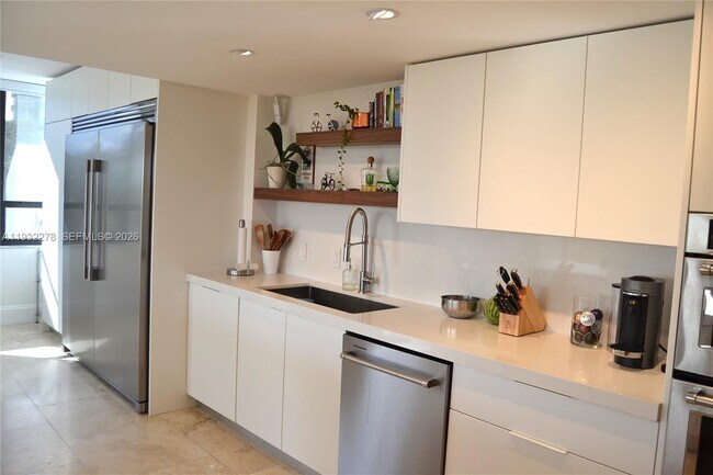 Photo - 11113 Biscayne Blvd Unit 351