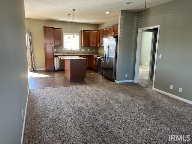 Photo - 3588 Arbor Pointe Dr
