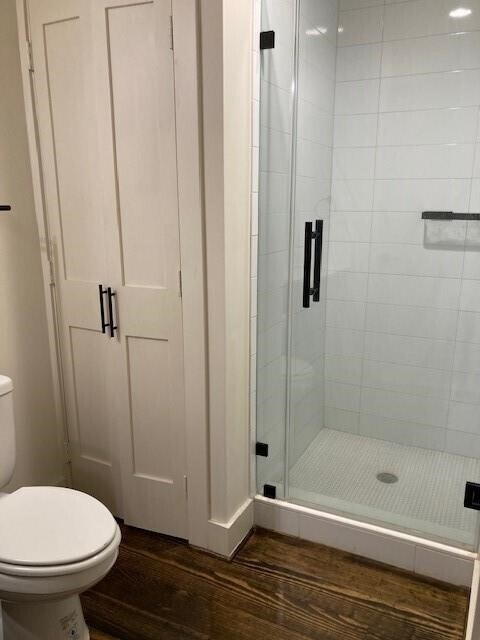 Photo - 4411 Dallas St Unit 9