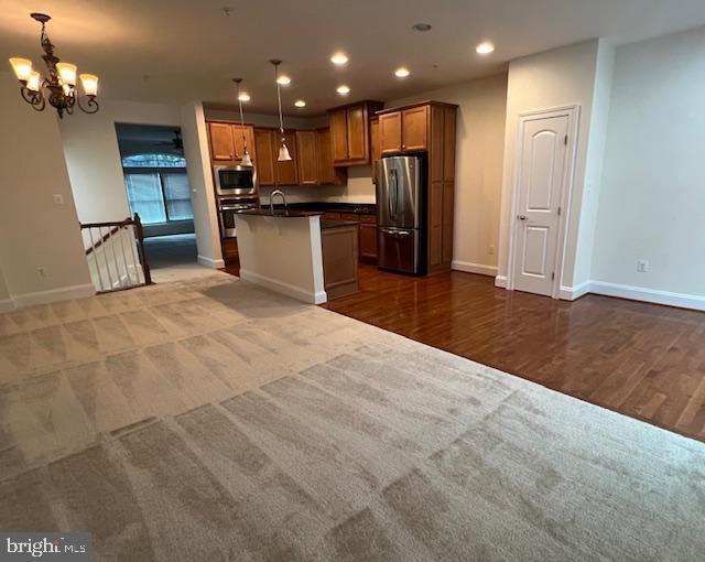 Photo - 3559 Katherine Way