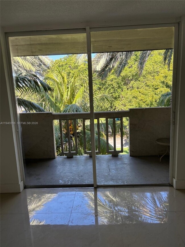 Building Photo - 1800 Sans Souci Blvd Unit 422