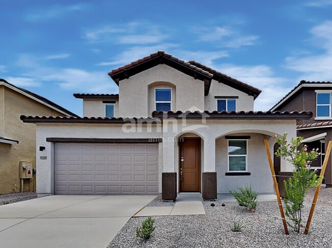 Building Photo - 9588 Harkes Dr Rental