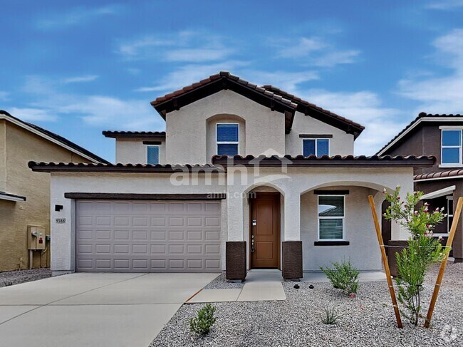 Building Photo - 9588 Harkes Dr Rental