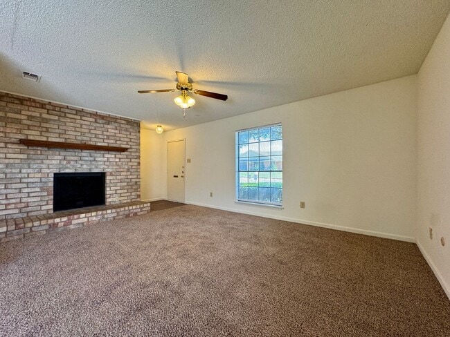 Photo - Duplex