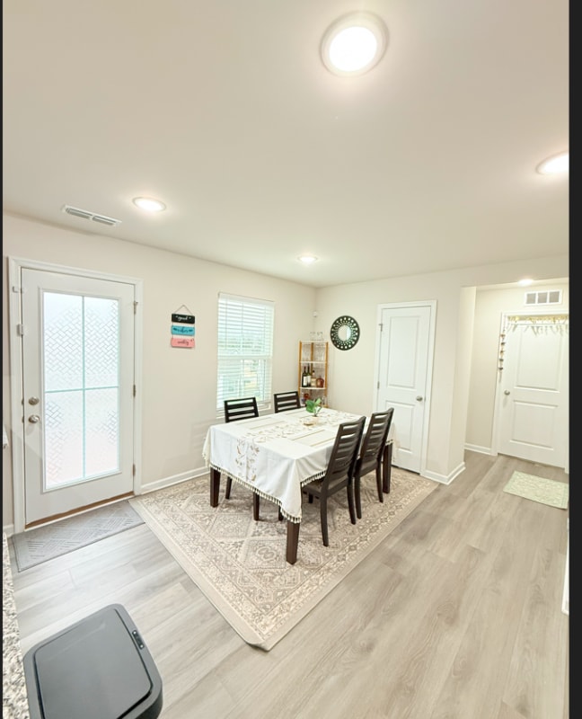 Photo - 3309 Thorpe Rd
