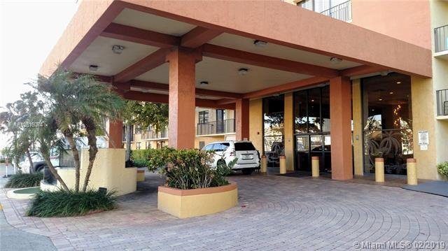 290 174 Street, Unit 417, Sunny Isles Beach - 290 174 Street, Unit 417, Sunny Isles Beach Casa