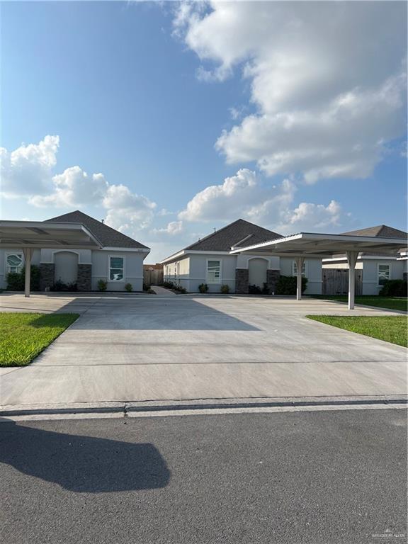 Building Photo - 6 N Winona Dr Unit 4