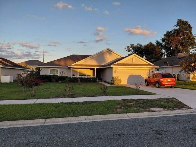 Photo - 2148 Angel Fish Loop