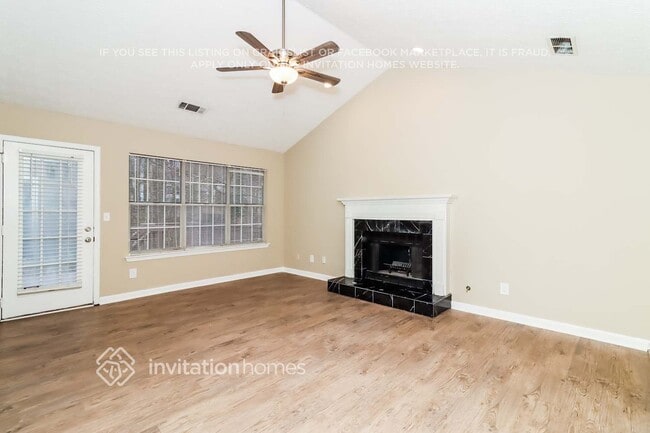 Photo - 2820 Sweet Oaks Ct