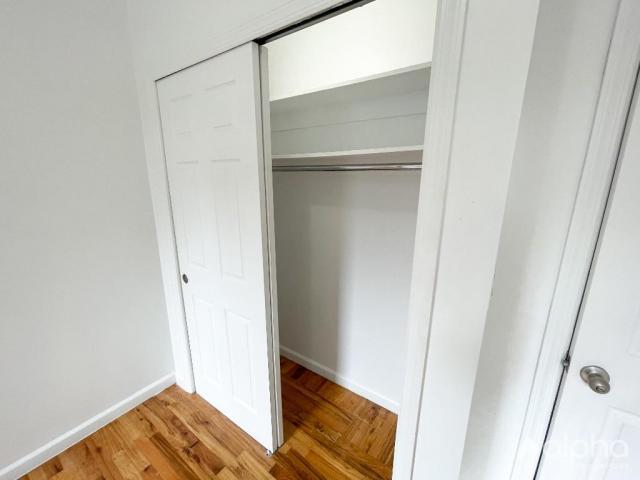 Photo - 2 bedroom in NEW YORK NY 10029 Unit 5