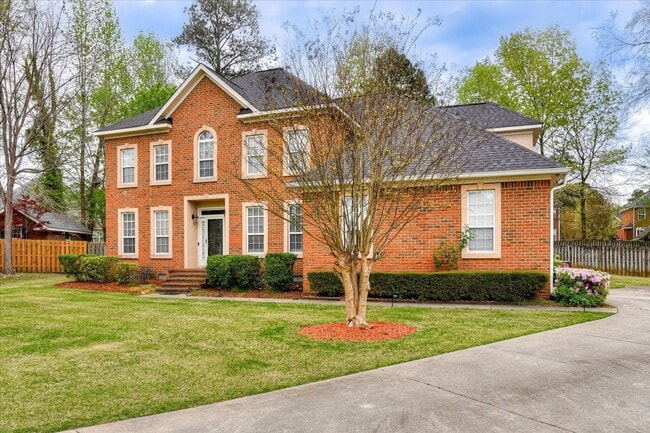 Photo - 4363 Wisteria Ct
