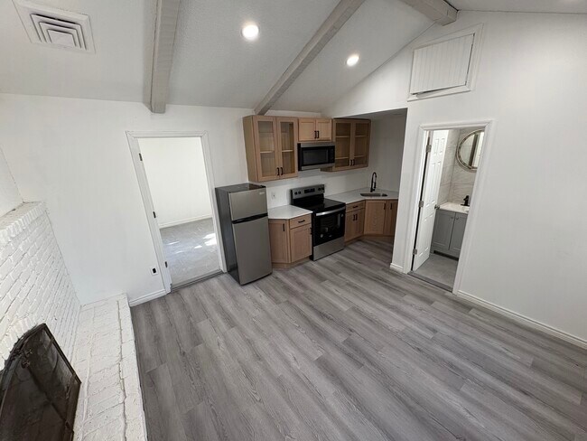 Photo - 3 William St Unit 1