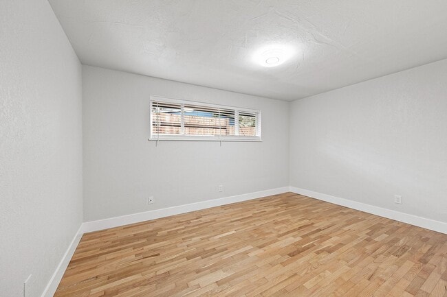 Photo - 60 W 34th Ave Unit 60 West 34th Ave