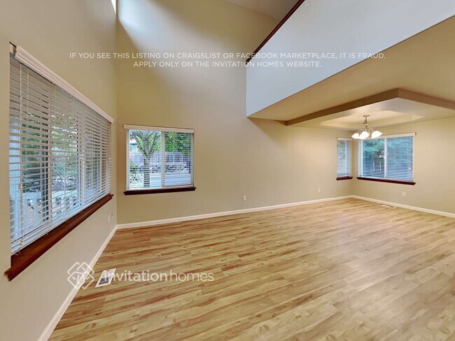 Photo - 8411 205th St Ct E