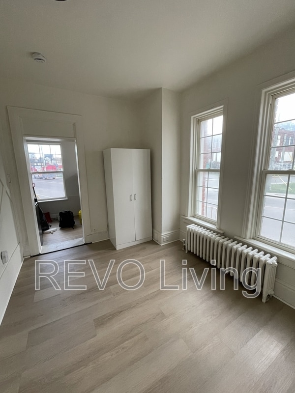 Photo - 151 Colborne St Unit 223