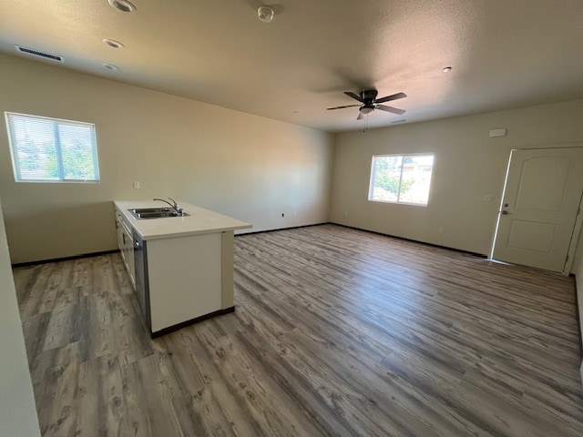 Photo - 5507 Longview Dr