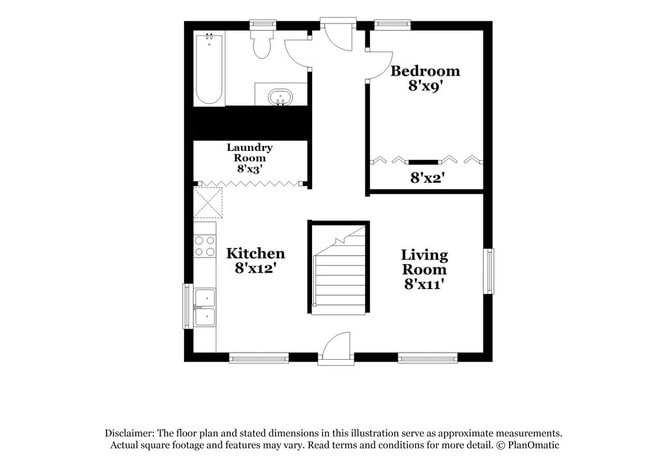 Photo - 3801 Davis Ln
