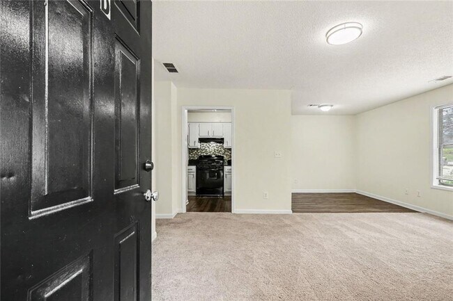 Photo - 2623 Dorian Dr SW