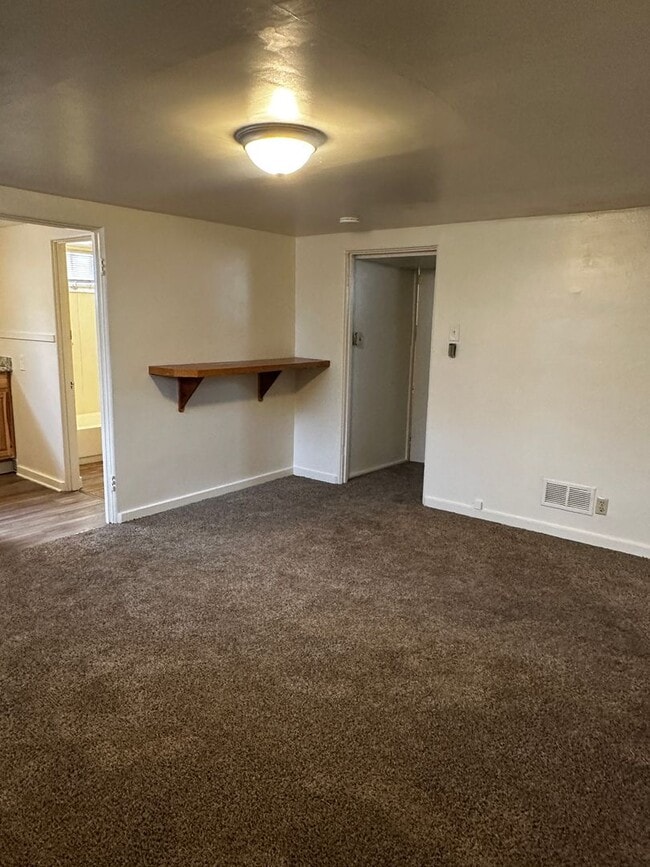 Photo - 1809 10th Ave Unit 2