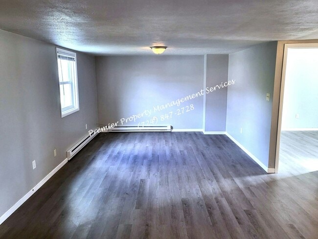 Photo - 536 Center Grange Rd Unit A