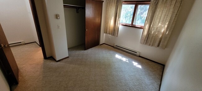 Photo - 1210 S 5th Ave Unit 1210 S. 5th Ave