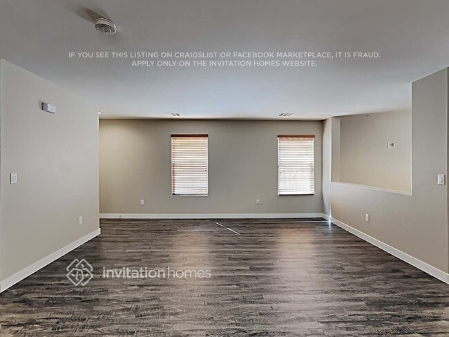 Photo - 11099 Verismo St