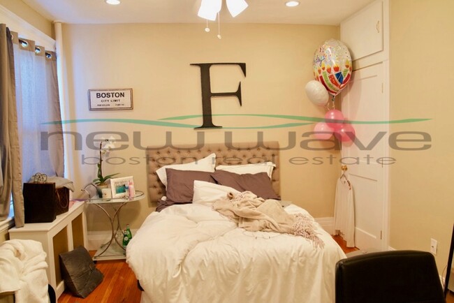 Photo - 1109 Boylston St Condo Unit 12A