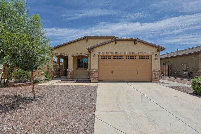 Photo - 17435 W Laurie Ln