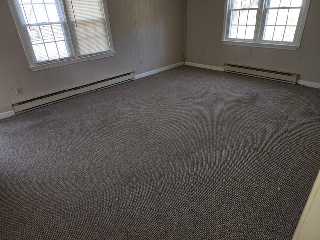 Photo - 57 Blue Rock Rd Unit 57 Blue Rock