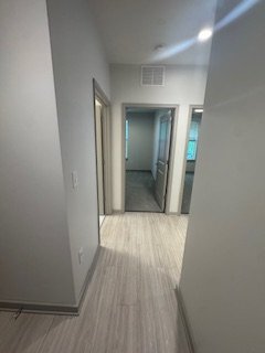 Photo - 2317 Huntington Ave Unidad 421