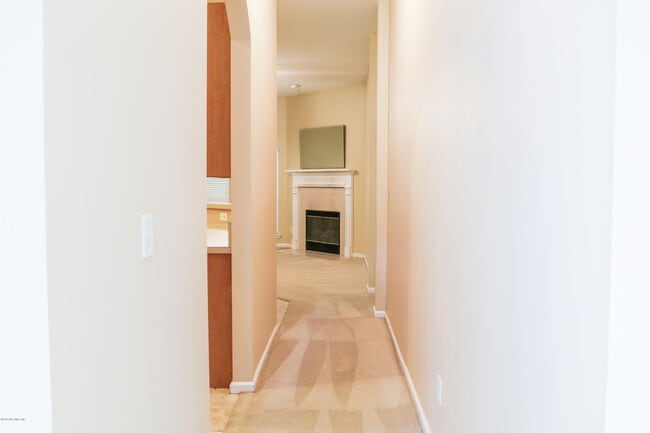 Photo - 8898 Canopy Oaks Dr