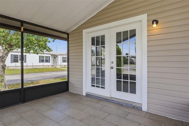 Photo - 36131 Zinnia Ave