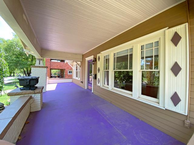 Photo - 204 NW 22nd St